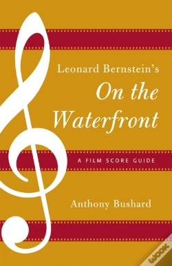 Capa do artigo Leonard Bernstein'S On The Waterfront