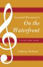 Leonard Bernstein'S On The Waterfront - Preview