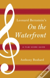 Capa do artigo Leonard Bernstein