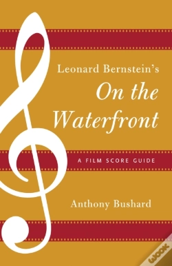 Capa do artigo Leonard Bernstein'S On The Waterfront
