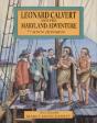 Leonard Calvert And The Maryland Adventure - Preview