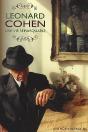 Leonard Cohen - Preview