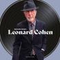 Leonard Cohen - Preview