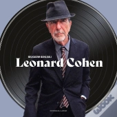 Leonard Cohen