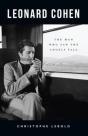 Leonard Cohen - Preview