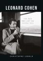 Leonard Cohen - Preview