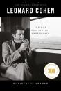 Leonard Cohen - Preview