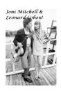 Leonard Cohen & Joni Mitchell - Preview