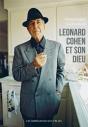 Leonard Cohen Et Son Dieu - Preview