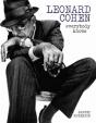 Leonard Cohen: Everybody Knows Revised Edition - Preview
