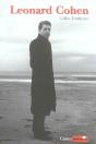 Leonard Cohen - Preview