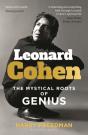 Leonard Cohen - Preview