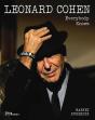 Leonard Cohen - Preview