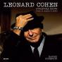 Leonard Cohen - Preview