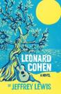 Leonard Cohen - Preview