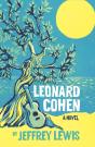 Leonard Cohen - Preview