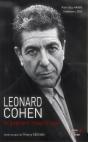 Leonard Cohen. Le Gagnant Magnifique - Preview