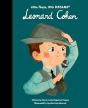 Leonard Cohen - Preview