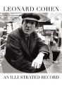 Leonard Cohen - Preview