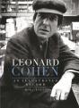 Leonard Cohen - Preview