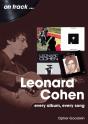 Leonard Cohen - Preview