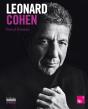 Leonard Cohen - Preview