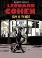 Leonard Cohen - Preview