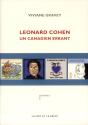 Leonard Cohen - Un Canadien Errant - Preview