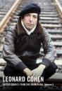 Leonard Cohen, Untold Stories: From This Broken Hill, Volume 2 - Preview
