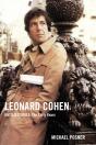 Leonard Cohen, Untold Stories: The Early Years - Preview
