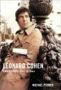 Leonard Cohen, Untold Stories: The Early Years - Preview