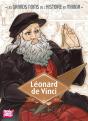 Leonard De Vinci, 1452-1519 - Preview