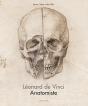 Leonard De Vinci Anatomiste - Preview