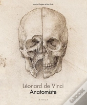 Leonard De Vinci Anatomiste