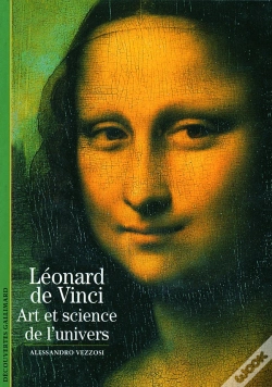 Capa do artigo Léonard De Vinci ; Art Et Science De L'Univers