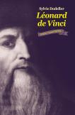 Léonard De Vinci, Artiste ? Vous Rigolez.