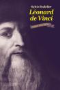 Léonard De Vinci, Artiste ? Vous Rigolez. - Preview