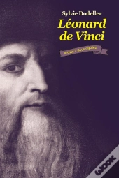 Léonard De Vinci, Artiste ? Vous Rigolez.