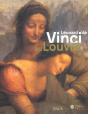 Leonard De Vinci Au Louvre - Preview