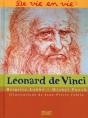 Leonard De Vinci - Preview