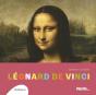 Leonard De Vinci - Preview