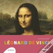 Capa do artigo Leonard De Vinci