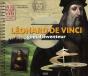 Léonard De Vinci - Preview