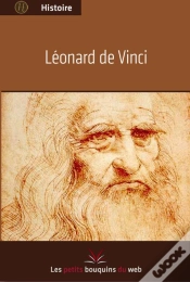 Capa do artigo Leonard De Vinci