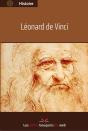 Leonard De Vinci - Preview