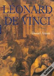 Leonard De Vinci