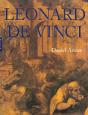 Leonard De Vinci - Preview