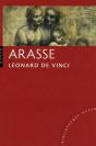 Leonard De Vinci - Preview