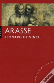 Capa do artigo Leonard De Vinci