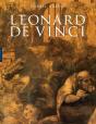Léonard De Vinci - Preview